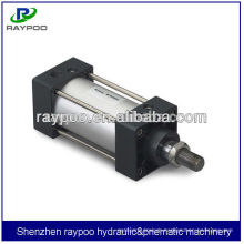 SC pneumatic air cylinder